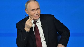 ��� ������ �������, � ������� �����: � ����� ��������, ��� ������� ������ ����������� ����� ���������� � ��������