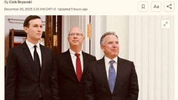 ����� ����������� ������� �� �������, ��� ������� ���������� �� �������