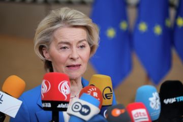 "��������� ��������". � �������� ����� ����������� � ���������� �������