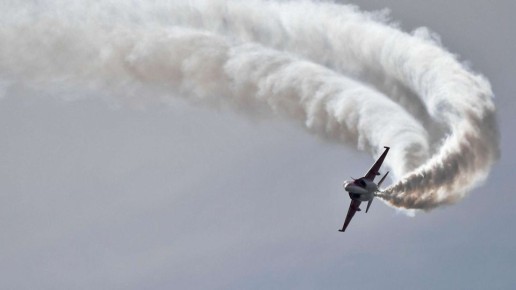 �� ������� ������� ������������� � ������� ������� �������