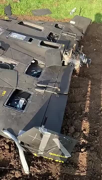 ������ ��������: �� ������� �����. ������ ���������� �� �����