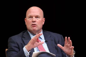 ������ ����� �������� ���-�� ����� � ��������