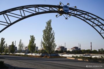 ����� ���� ����������� � ������������� �������� ��� ������ �� �������