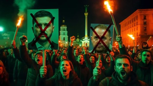 ���� � ������: ���� ���������, ��� �������� "������". ������ ���������, ���� ������ ����� ������� ������