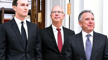 ���������� ������ � ��� �� ������� ����� �� �������: ������ ������� �� �������