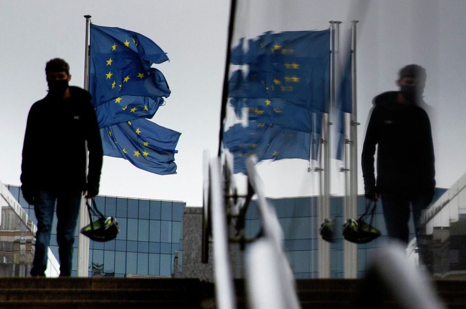 ������� ������ ����������� �������� �� ���������� ������� �������