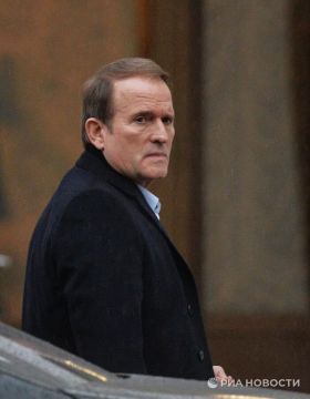 ��������� ������ ������������ ������� �� �������