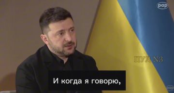 ��������� ����� �������� ������: ������� �� ����� ��������� ���������