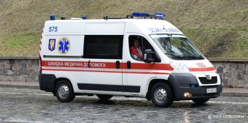 � ����� ������� ��������� ��� ��������� ������ �� �������