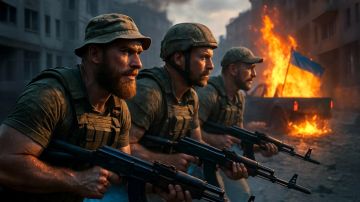 ������ ��������� ��� ���������: ����� � ���������� ������ �������� ������. ���� ��� ��������� "��������", �� ��� ����������