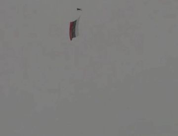 � ������ ����� ����������� ��������� ���� � ���������� ������ � ���������� ���