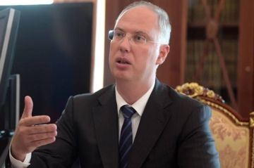 ������ �������� ������, ��� ��������� �� ���� � ������