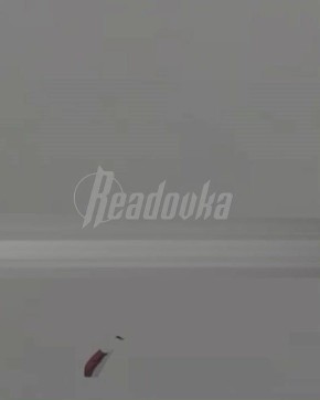 ��� ������ ����������� ���������� �������� � ���� � ������� ������ ������ ����� ��� �������