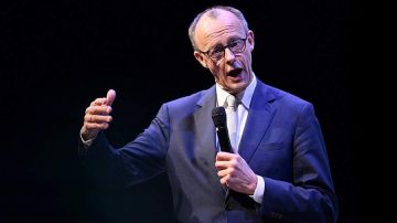 � �������� �������, ��� ��������� ����� ���������� ��-�� ���������� �������