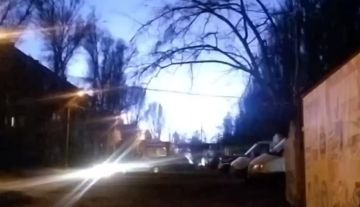 � ��������������� ������ ������ ������ ������ ������� � ���� ����� �������