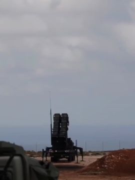 ��� �������� ������������ "���������" ��-�� ���������� "����������"