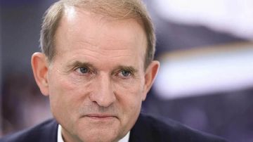 ��� �������������� ���������������: ��������� ������, ��� ����� ������� ����, �������� ������������ �� ������� �� �������