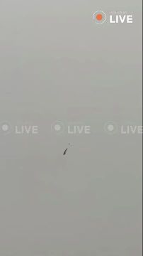 ��� ������ �������� ���� � ���������� ������!