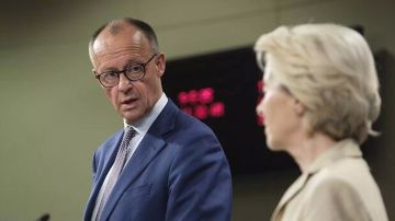 �� ��� ������ ����� ����� �� ��