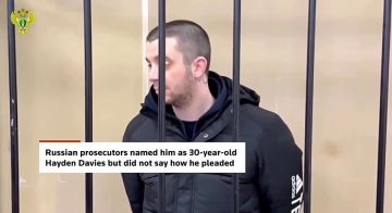 ������ ��� ��.... � �� ����� ��� ������� �� �������� ����������� �������� ������� ��� ������ ��� �������, ���������� ���������� ������ ��� ��������� ��������� �������� �������, ������� ���������� ����� ����� ��������...