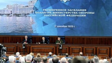 ����� - ������������� ������: ������������� ���� �� ������!�