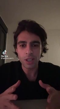 ���������� ������, �������� �������� ������� � ��������� �� �����, ���������� � ������