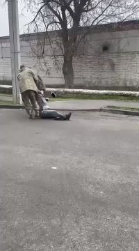 ��������� ����� �������������� ������� ��� ��������� "����������� ���" �� ��������