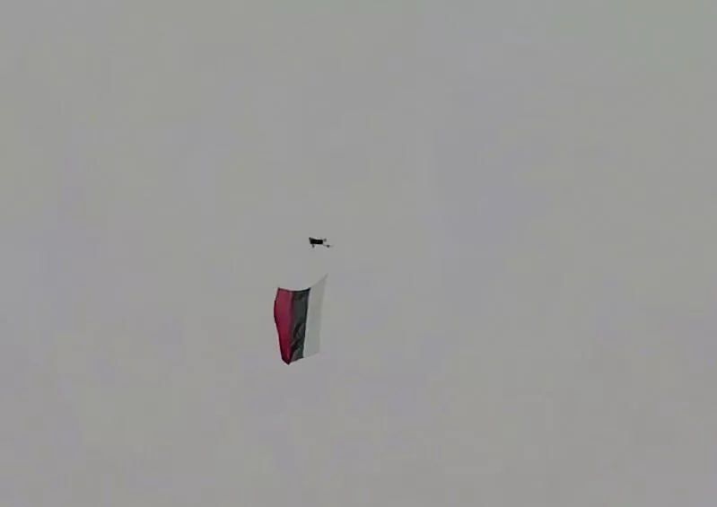 ����� �������� � � ��������� ����� � ������ ������ � ���� ��� ������: