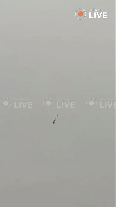 � ������ ����� ����������� ��������� ���� � ���������� ������