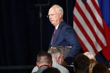 Reuters: �������� ������� ������� ��������������� ���������� � ��������