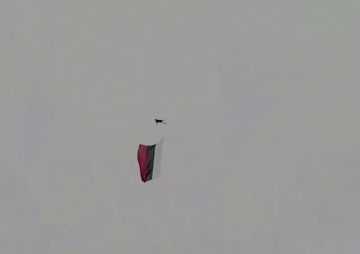 � ���� ��� ������� ����� �������� ���� � ���������� ������, ����� ���������� ���