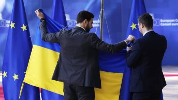 ������ � ������� ���������� ������ ���� �������� ��� �������������� ��������� � WSJ