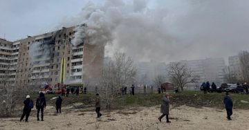 ��� ������: �������� ��� ��������� ������, �������, �� ��� ������, �� �������� ������� ������������� ��������