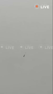 � ����� ���-�� �������� ���� � ������� ����������