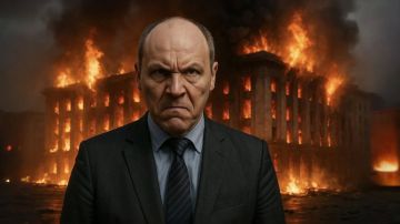 ������ ������� ���� �������� ������ �������: ������ �� ��������� ��� ���� �� ����