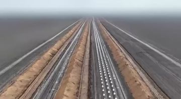 �������������� ����� ����� ����������� ������� ��������� � ���������������� ����������� �� ��