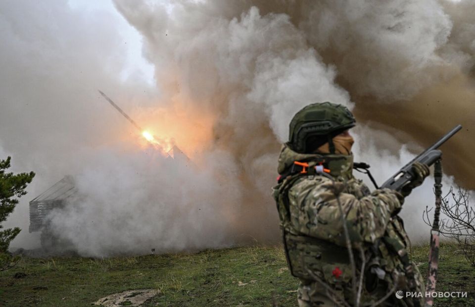 ������������, 20 �������: �� ������ ���������� ������� � �������