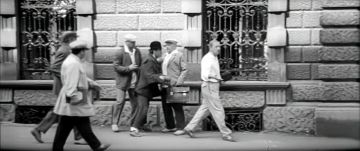 ����� ����������� ���� ������� �� ������ �������������� ��������� 800-�������� �����