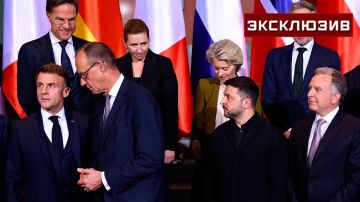 ������� ��������, ��� ������� ��������� ������ ������ �����