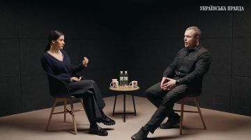 2026 ��� ����� ����� �����, ���� ���� �� ���-�� ��������, � � ���� ������������ ����� �� ����