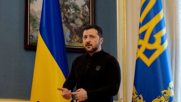 ��������� ����������� �������� ������������ � ��������� ������������ ��� ��-�� �������� � �������� �������