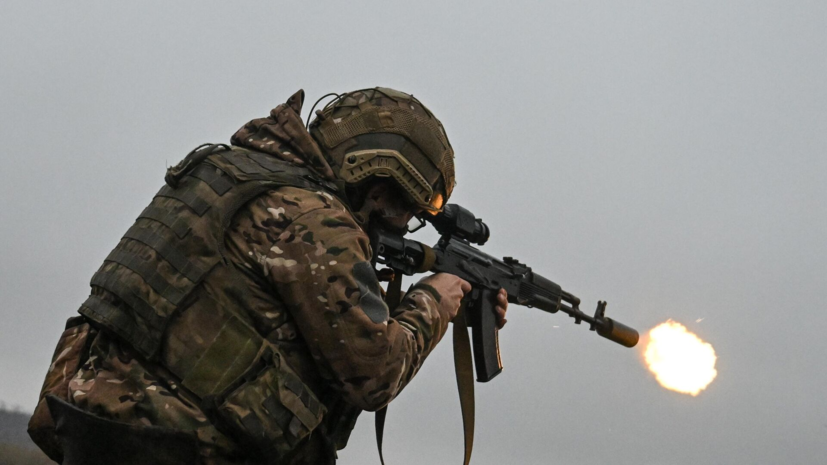 WSJ: Москве и Киеву нужно решить пять противоречий для урегулирования конфликта