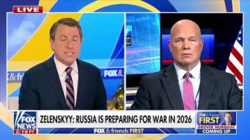 ��� ������� �������: ���������� � ����� � 2026 ����