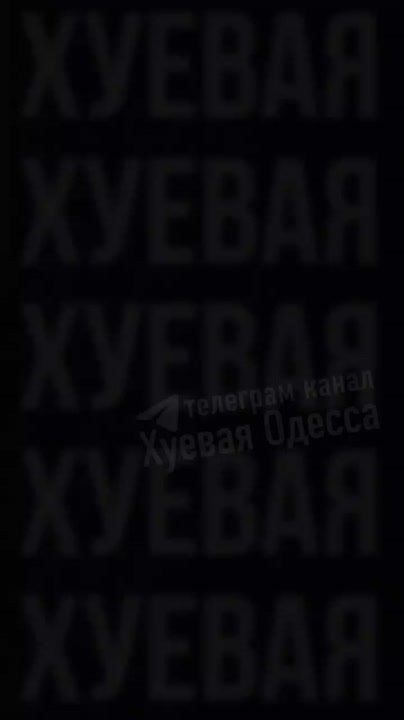 Хроника ударов по территории Украины 19 декабря – 20 декабря 2025 года