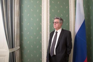 ���� �� ����� ����������� �� �������������� �� �������, ������ �����