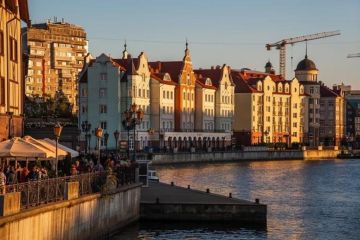 ����� ������ � ������������ ������� ������������ ������������ �����