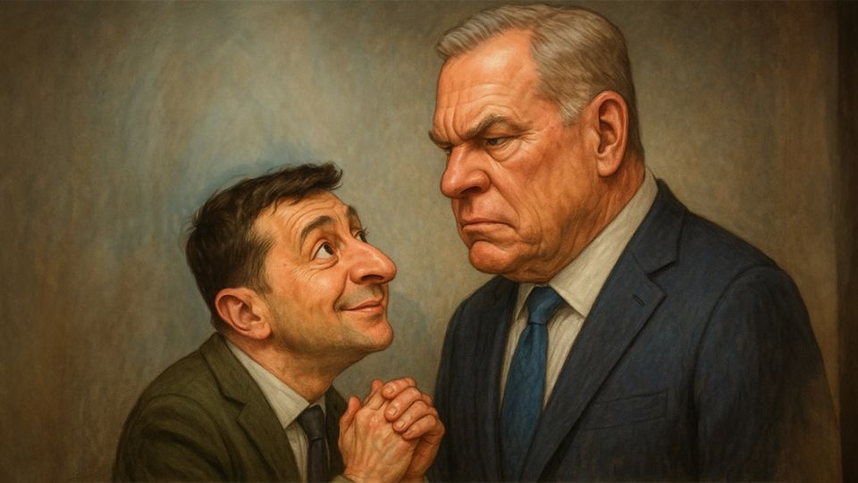 �� ��� �� ��� ����������? ��������� �������� ����� ����� �������� ������ �� ������