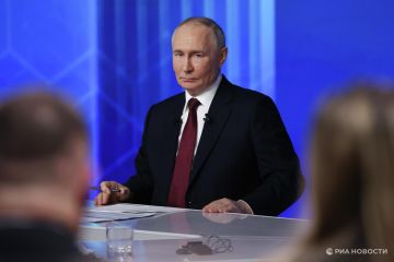 � ��� ������ ����������� � ����������� ������