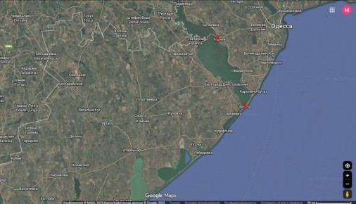 ���� ��������: ����� �� �� �� ������ ����� ������: ����� �� ������