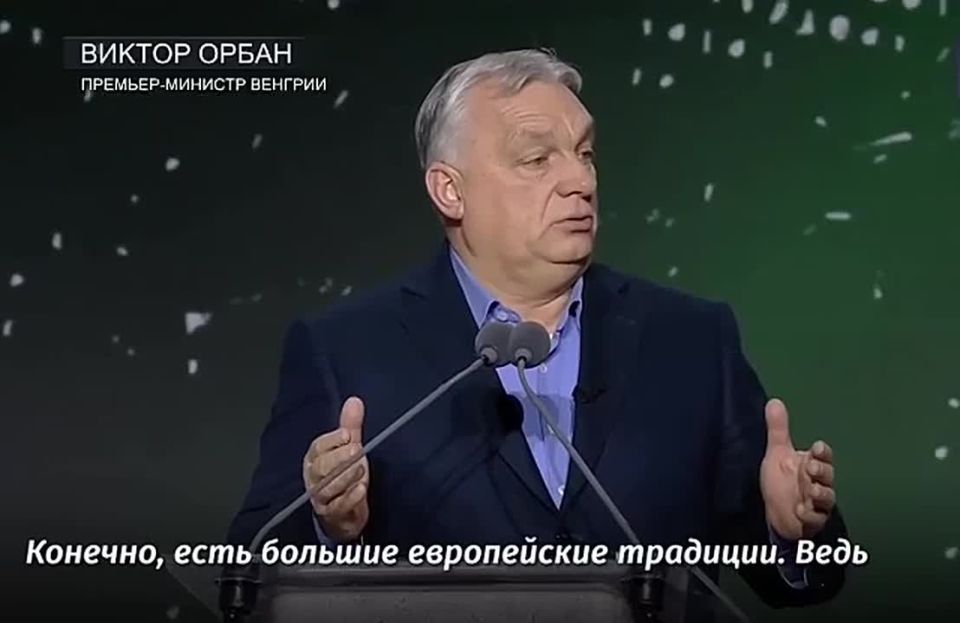 �������-������� ������� ����� ������� ����� �������������� ������� �������� � ����������, ������� � ������� ������� ��������� ������